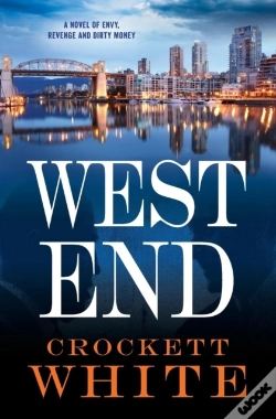 Capa do artigo West End