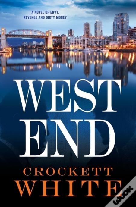West End