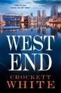 West End - Preview