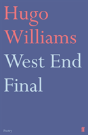 West End Final - Preview