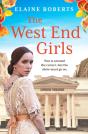 West End Girls - Preview