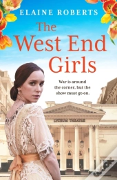 West End Girls