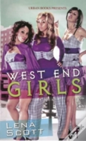 West End Girls