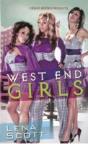 West End Girls - Preview