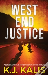 West End Justice