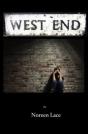West End - Preview