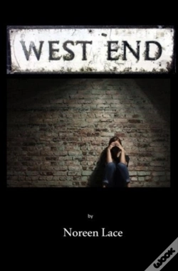 Capa do artigo West End