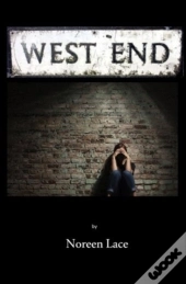 West End