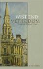 West End Methodism - Preview