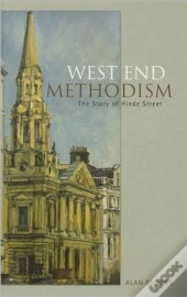 West End Methodism