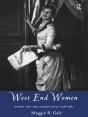 West End Women - Preview
