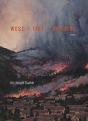 West: Fire: Archive - Preview