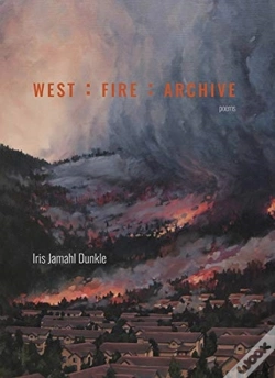 Capa do artigo West: Fire: Archive