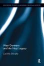 West Germans And The Nazi Legacy - Preview