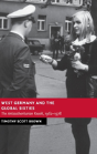 West Germany And The Global Sixties - Preview