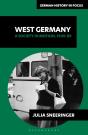 West Germany - Preview