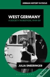 West Germany
