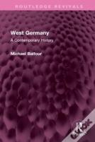 West Germany