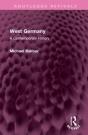 West Germany - Preview
