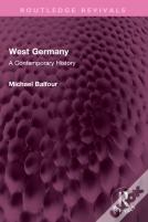 West Germany