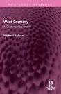 West Germany - Preview