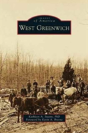 West Greenwich - Preview