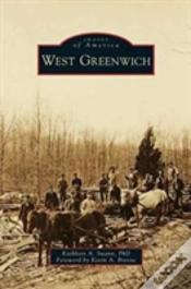 Capa do artigo West Greenwich