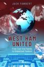 West Ham United - Preview