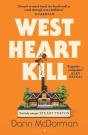 West Heart Kill - Preview