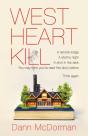 West Heart Kill - Preview