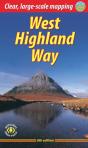 West Highland Way (6 Ed) - Preview