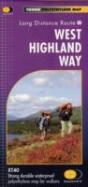 West Highland Way - Preview