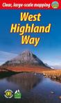West Highland Way - Preview