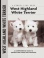 West Highland White Terrier - Preview