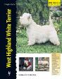 West Highland White Terrier - Preview