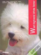 West Highland White Terrier
