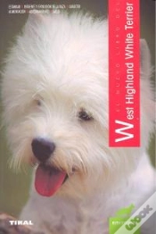 Capa do artigo West Highland White Terrier