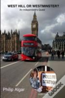 West Hill Or Westminster?