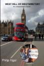 West Hill Or Westminster? - Preview
