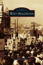 West Hollywood - Preview