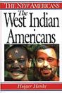 West Indian Americans - Preview