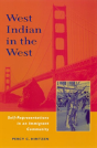West Indian In The West - Preview