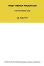 West Indian Migration - Preview