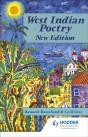 West Indian Poetry - Preview