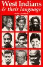 West Indians And Their Language - Preview