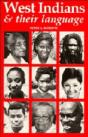 West Indians And Their Language - Preview