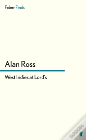 Capa do artigo West Indies At Lord