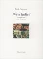 West Indies - Journal De Bord / Octobre 1919 - Janvier 1920 - Preview