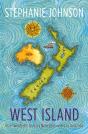 West Island - Preview