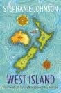 West Island - Preview